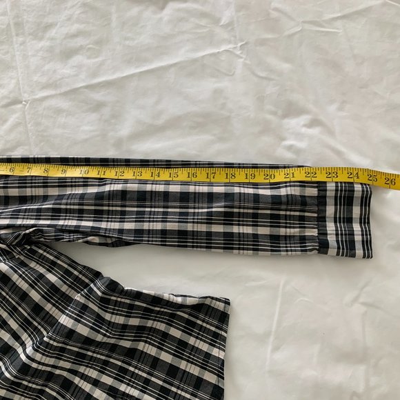 Spense Women's Top Blouse, Size XL - Picture 12 of 12